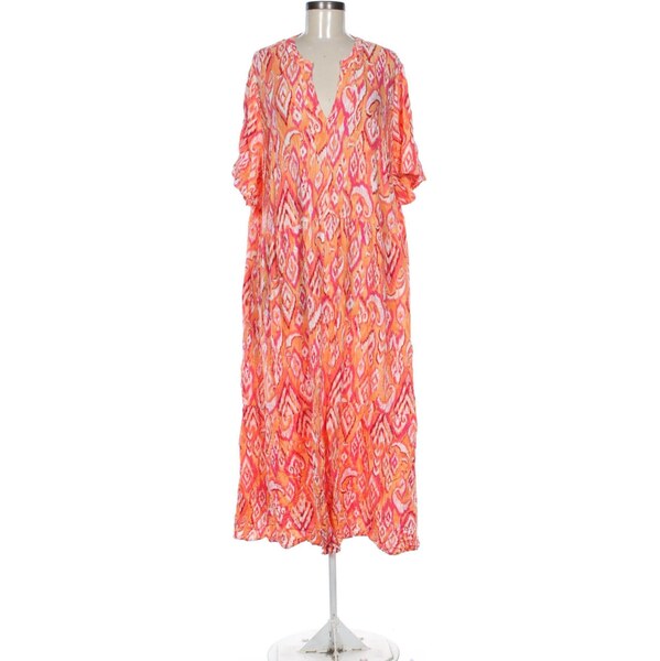 Šaty Unbranded 66524610