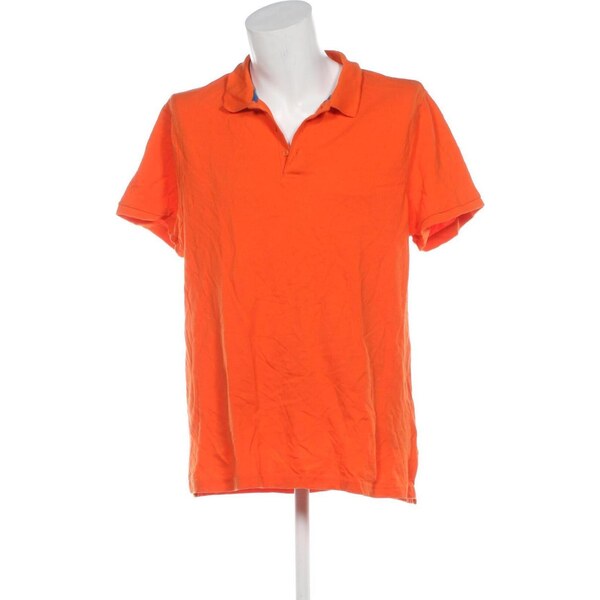 Pánske tričko Hema 66524613