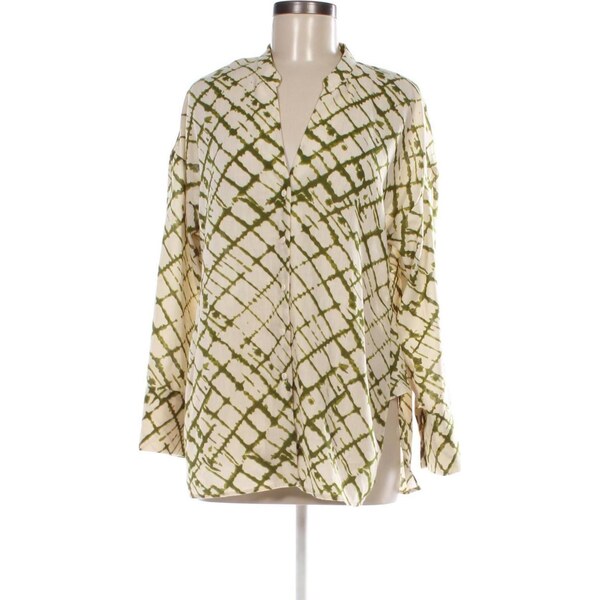 Dámska košeľa Rainbow 66524625