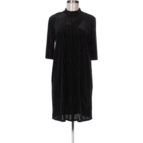 Šaty Jacqueline De Yong 66524645