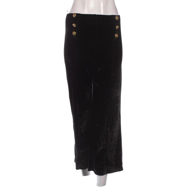 Dámske nohavice Akira Chicago 66524666