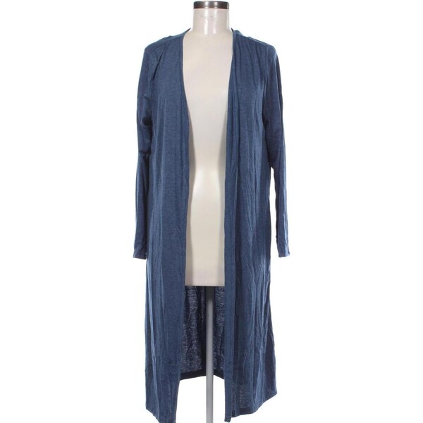 Dámsky kardigán SHEIN 66524673