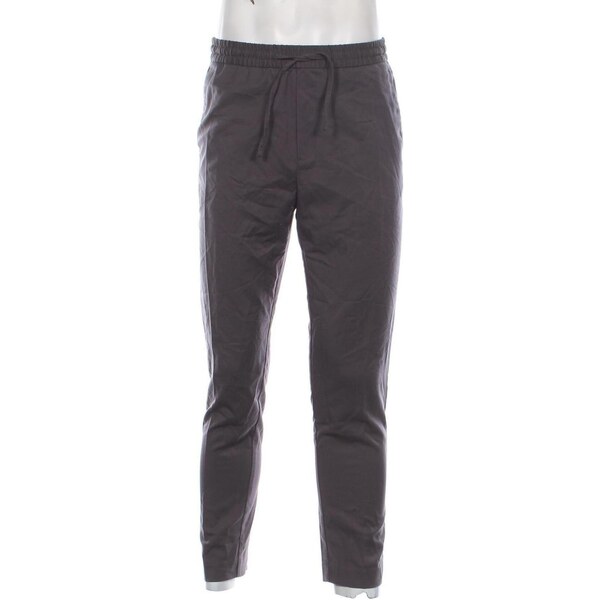 Pánske nohavice H&M 66524618