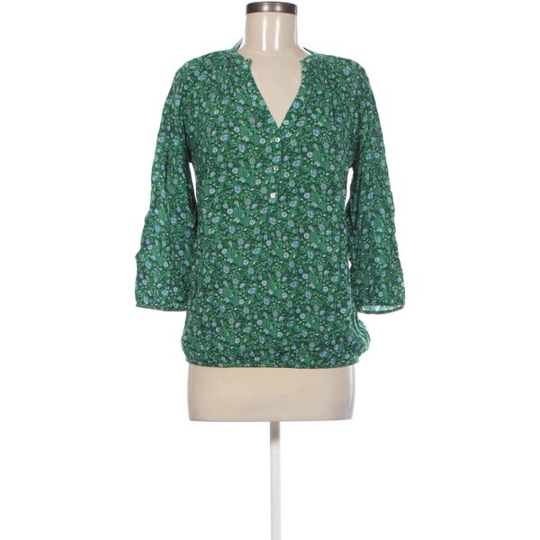 Dámska blúza Esprit 66524638