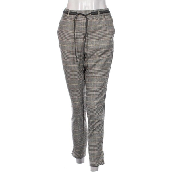 Dámske nohavice Cartoon 66524669