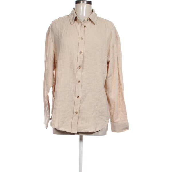 Dámska košeľa Esmara 66524629