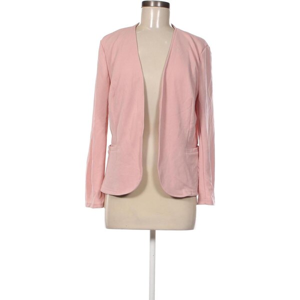 Dámsky kardigán SHEIN 66524682