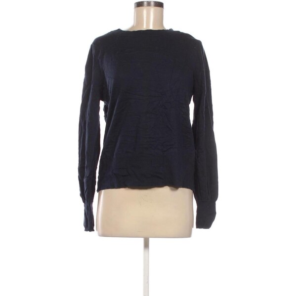 Dámsky pulóver Esprit 66524684