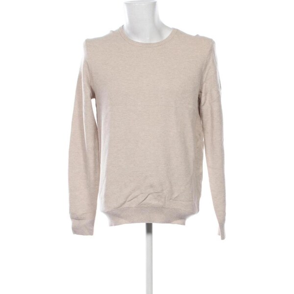 Pánsky sveter Preview 66524678