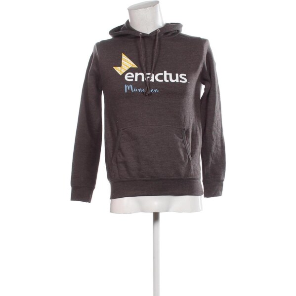 Pánska mikina Just hoods 66524692