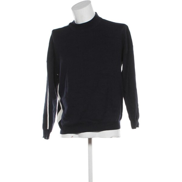 Pánsky sveter Bershka 66524679