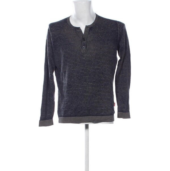 Pánsky sveter BOSS 66524700