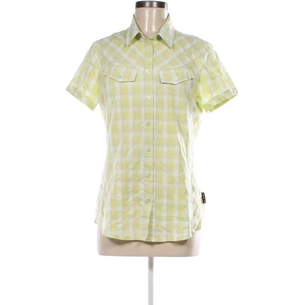 Dámska košeľa Jack Wolfskin 66524686