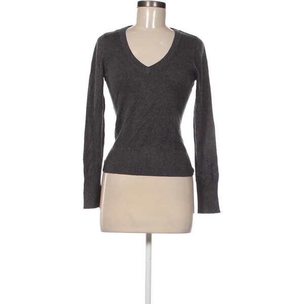 Dámsky pulóver Esprit 66524693