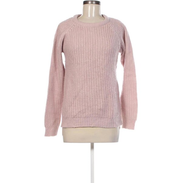 Dámsky pulóver Clockhouse 66524694