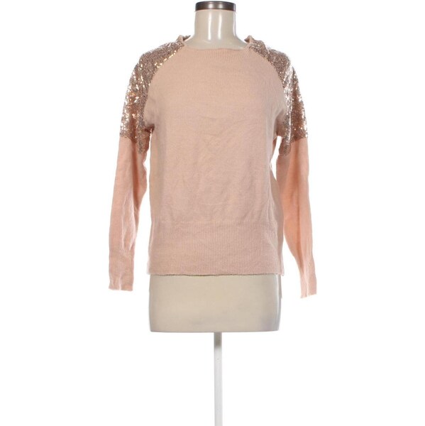 Dámsky pulóver Unbranded 66524689