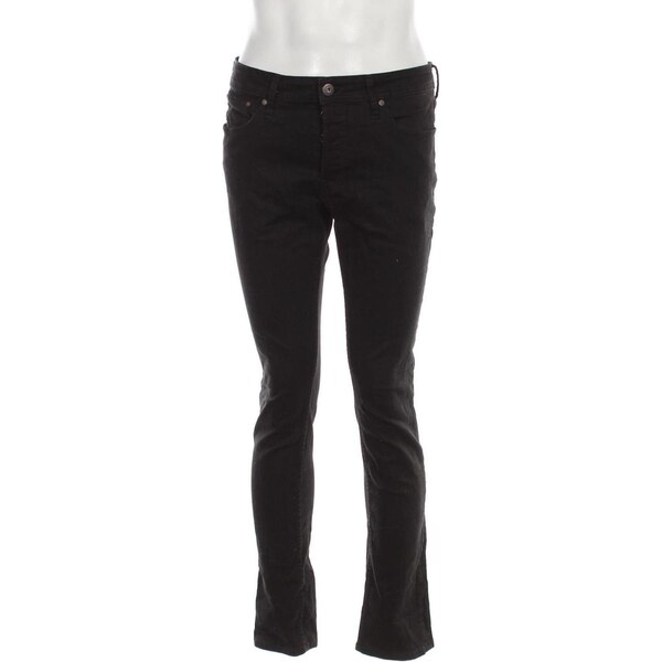 Pánske džínsy Jack & Jones 66524707