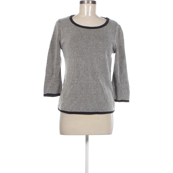 Dámsky pulóver Promod 66524709