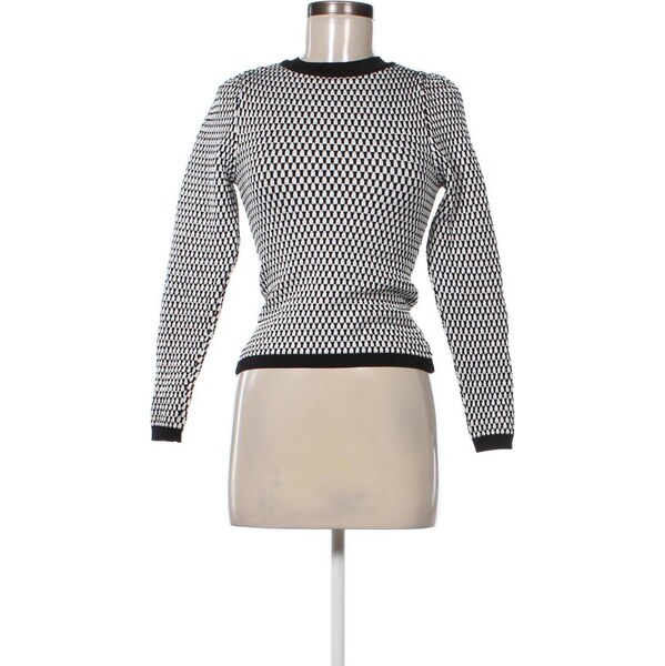 Dámsky pulóver ONLY 66524739