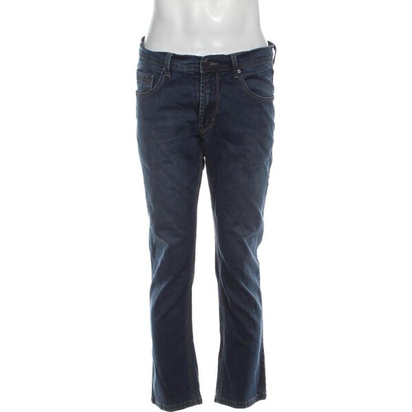 Pánske džínsy Pioneer 66524710