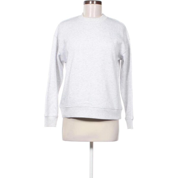 Dámska blúza Primark 66524720