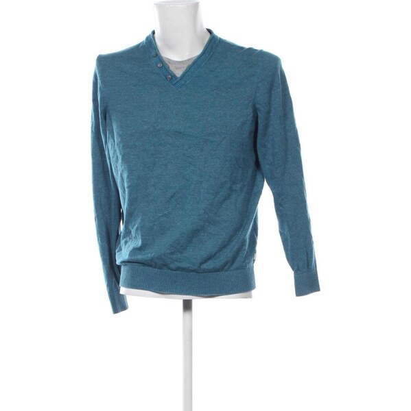 Pánsky sveter S.Oliver 66524730