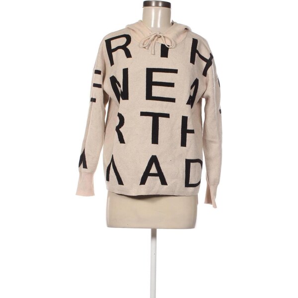 Dámsky pulóver Melody 66524759