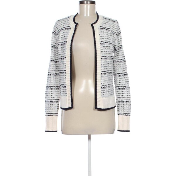 Dámsky kardigán Unbranded 66524769