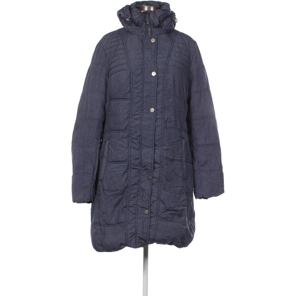 Dámska bunda Pescara 66524750