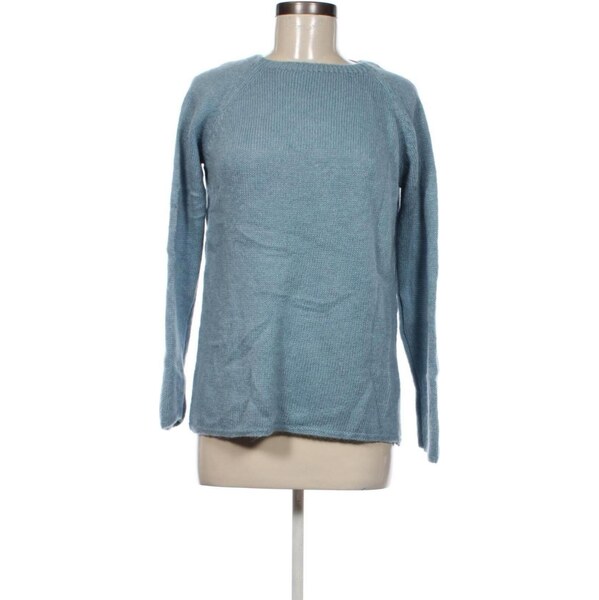 Dámsky pulóver Unbranded 66524760