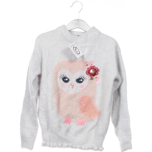 Detský sveter C&A 66524712