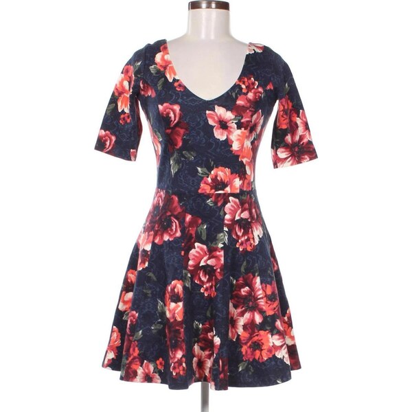 Šaty Hollister 66524741