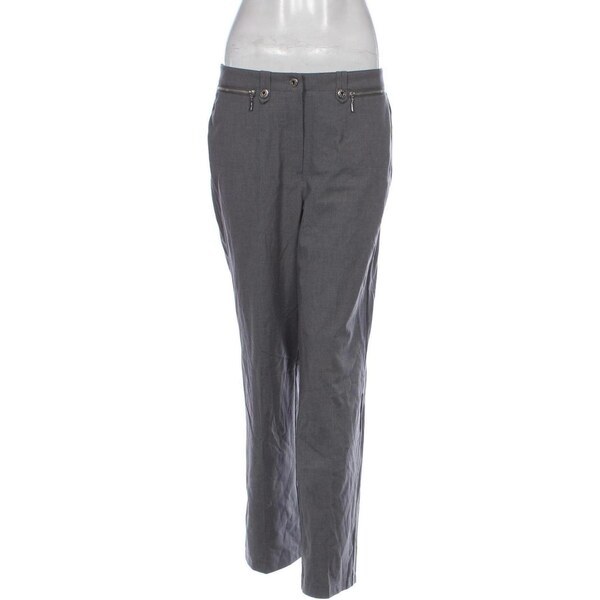 Dámske nohavice Stehmann 66524732