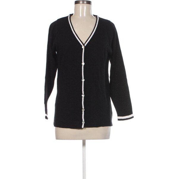 Dámsky kardigán Unbranded 66524771