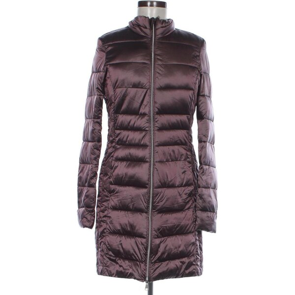 Dámska bunda Esmara 66524724