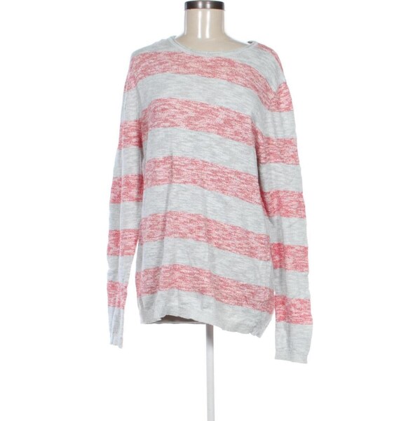 Dámsky pulóver S.Oliver 66524762