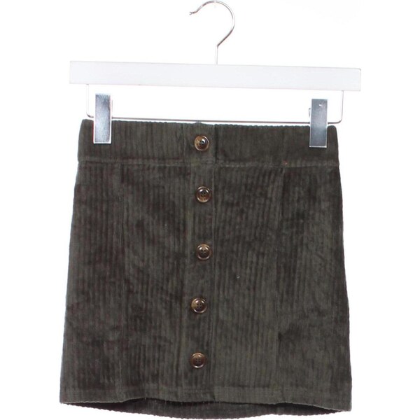 Detská sukňa Blue Spice 66524773