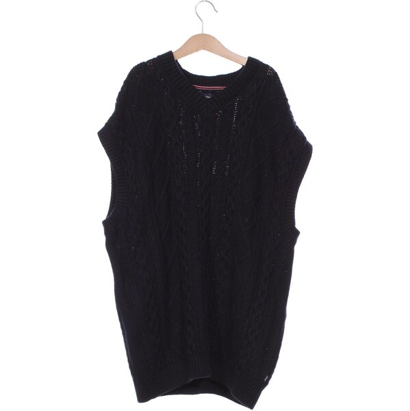 Pánsky sveter Jack & Jones 66524716