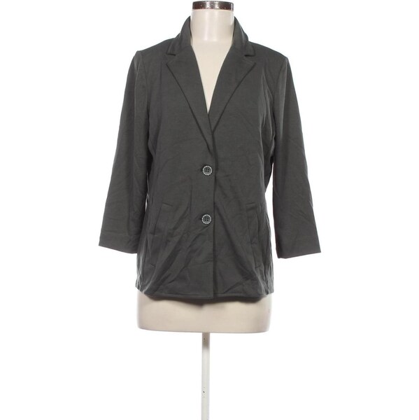 Dámske sako Cecil 66524784