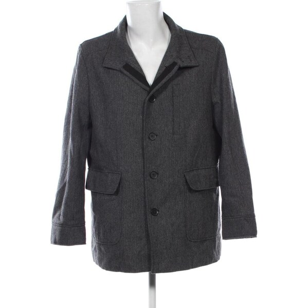 Pánsky kabát Angelo Litrico 66524717