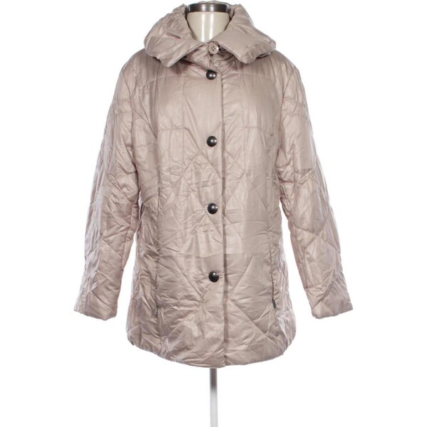 Dámska bunda Helena Vera 66524727