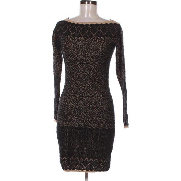 Šaty Liu Jo 66524747