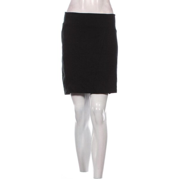 Sukňa S.Oliver 66524786