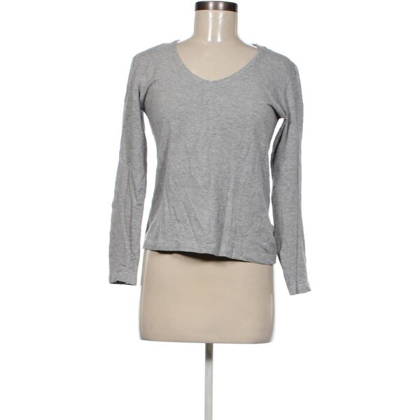 Dámska blúza Human Nature 66524799