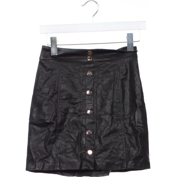 Sukňa Amisu 66524801