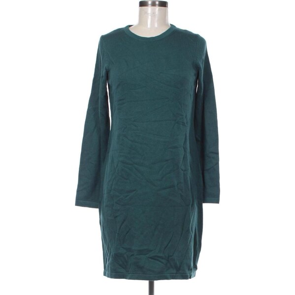 Šaty Edc By Esprit 66524803