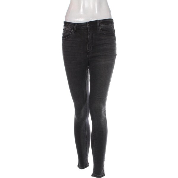 Dámske džínsy Vero Moda 66524796