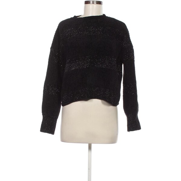 Dámsky pulóver Clockhouse 66524805