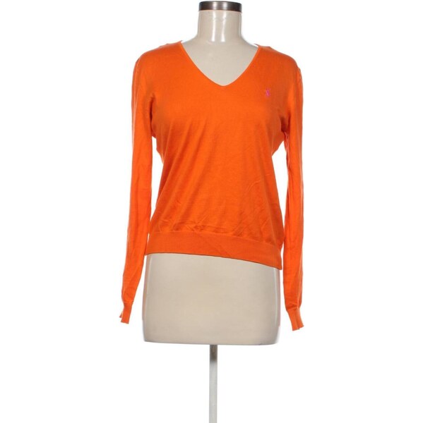 Dámsky pulóver Ralph Lauren 66524839