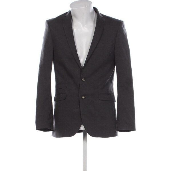 Pánske sako Tiger Of Sweden 66524849